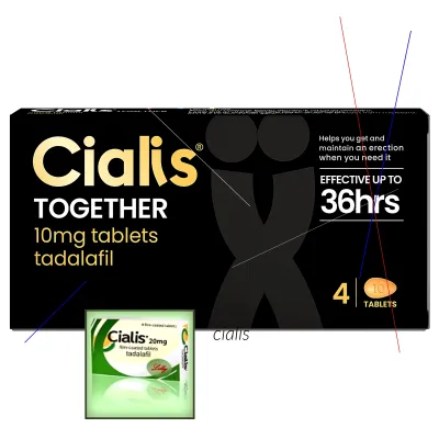 Cialis pharmacie caen